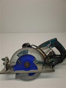 MAKITA 5377MG SAW Very Good Buya